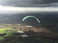 Norma Februar 2016   119